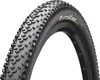 CONTINENTAL RACE KING,55-622,DRAHTREIF. schwarz 29 Produktbild-Vorschau 1
