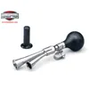 BERG Horn (2-tones), 15.24.02.00 Produktbild-Vorschau 2