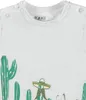 Kanz T-Shirt 1/4 Armlänge, Gr. 56 Produktbild-Vorschau 4