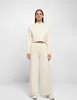 TB4560 - Ladies Cropped Oversized Sweat High Neck Crew Produktbild-Vorschau 9