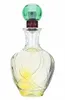 Jennifer Lopez - Live - Für Frauen, 100 ml Produktbild-Vorschau 4