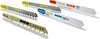 Festool Stichsägeblatt-Set STS-Sort/21 W/P/M Produktbild-Vorschau 3