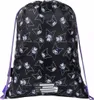 Sac à dos KUROMI Majewski Cartable Voir les images du produit 12