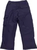 FIRI kinderwinterbroek, geïsoleerd, waterdicht, Productafbeelding-voorbeeld 4