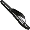 Puma scarpe Epic Flip V2, 36024803 Anteprima dell’immagine prodotto 58