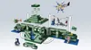 LEGO® - Minecraft™, Das Ozeanmonument; 21136 Produktbild-Vorschau 9