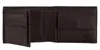 camel active Thai Geldbörse RFID Schutz Leder 12 cm Produktbild-Vorschau 3