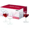 Profi Weinkelch 25 cl /-/ 0,2 l Produktbild-Vorschau 1