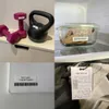 Niimbot B21 Pro Tragbarer Bluetooth-Etikettendrucker Produktbild-Vorschau 25