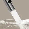 INF Natrysk toaletowy zwiększający ciśnienie ze stojakiem i Podgląd zdjęcia produktu 4