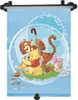 KAUFMANN Store pare-soleil 1 pièce, Winnie l'ourson Voir les images du produit 2