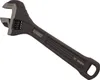 Schwedischer Rollgabelschlüssel 250 mm - DWHT80268-0 Produktbild-Vorschau 1