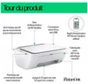 HP DeskJet 2810e All-in-one Drucker weiß Produktbild-Vorschau 32