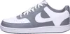 Nike Herren Sneaker, grau(coolgreywhitewhite), Gr. 43 Voir les images du produit 5