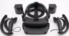 Valve Index VR-Kit (Komplettpaket inkl. VR-Headset, Produktbild-Vorschau 1