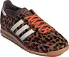Adidas Errores de Foto JI0189 in Multicolored color size 40 Voir les images du produit 2