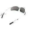 Uvex Sonnenbrille Sportstyle 226 white Produktbild-Vorschau 3