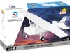 Cessna 172 Skyhawk (weiß) Produktbild-Vorschau 5