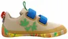 Affenzahn Baumwolle Lucky 00391-7006 Barfußschuh, Jungs, Produktbild-Vorschau 14