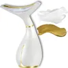 Winch Anti-Aging Miracle przeciw zmarszczkom [Nowość] - Podgląd zdjęcia produktu 10