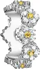 Thomas Sabo Blooming Skies TR2337-051-4 Damenring, Produktbild-Vorschau 2