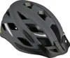 FISCHER 86723 FISCHER Casque de vélo "Urban Levin", Taille Voir les images du produit 2