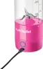 NBP003BP NutriBullet PortableBright Pink NutriBullet Produktbild-Vorschau 9