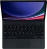 SAMSUNG Book Cover Keyboard Tablet-Hülle für SAMSUNG Galaxy Produktbild-Vorschau 7