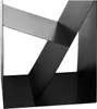 Markone BRENNHOLZREGAL R122 45/30/80 cm Produktbild-Vorschau 6