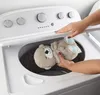 Fisher-Price Zklidňující vydra s melodiemi FXC66 TV Náhled obrázku produktu 45