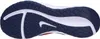 Buty do biegania Nike FD6454-012 dla Męskie Podgląd zdjęcia produktu 19