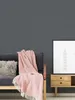 A.S. Création Netkaná tapeta Elegance 2, šedá, 10,05 m x Náhled obrázku produktu 21