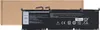 Encore Energy Akku für Dell Inspiron 15 7510 16 7610 Produktbild-Vorschau 6