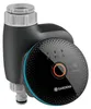 Controllo intelligente dell'acqua: timer di irrigazione Anteprima dell’immagine prodotto 9