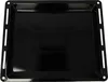 vhbw Backblech Ersatz für Miele HBB 71 für Backofen - 44,5 Produktbild-Vorschau 1
