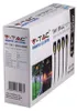 V-Tac 001070666 Náhľad obrázku produktu 29