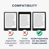 kwmobile Hülle kompatibel mit Amazon Kindle Paperwhite Produktbild-Vorschau 2