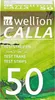 Wellion Calla strisce reattive per la glicemia 50 pz Anteprima dell’immagine prodotto 3