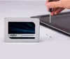 Crucial MX500, 500 GB, 2.5", 560 MB/s, 6 Gbit/s Anteprima dell’immagine prodotto 12