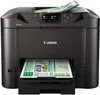 Canon 0971C026 Canon MAXIFY MB 5455 Anteprima dell’immagine prodotto 4
