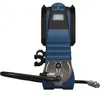 Tylko Akku-Fettpresse Bosch Professional GFP 18V-10 (C) Podgląd zdjęcia produktu 8