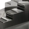 uchwyt 4-szczękowy Uchwyt 4-szczękowy Uchwyt tokarski 125 Podgląd zdjęcia produktu 8