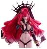 Furyu It Fate/grand Order Trio-try-archer Baobhan Sith 24 Produktbild-Vorschau 10