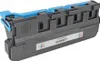 Konica Minolta boîte de toner d'origine A4NNWY1, A4NNWY3, Voir les images du produit 1