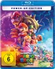Blu-ray Der Super Mario Bros. Film Produktbild-Vorschau 2
