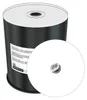 MediaRange MRPL505-C, 52x, CD-R, 120 mm, 700 MB, Pudełko Podgląd zdjęcia produktu 2
