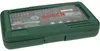 Bosch 2607019504 Bosch Prom 46-tlg. Schraubendreher-Set Anteprima dell’immagine prodotto 4