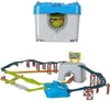 Fisher-Price Thomas and Friends Rozširujúca železničná Náhľad obrázku produktu 5