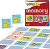 Ravensburger - Gra memory - Pokemon Pokemony 24934 Podgląd zdjęcia produktu 3