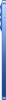 Xiaomi Redmi 15C (4GB+128GB) moonlight blue Produktbild-Vorschau 17
